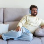 Menemukan Irama yang Tepat untuk Mendukung Perasaan Sehari-hari